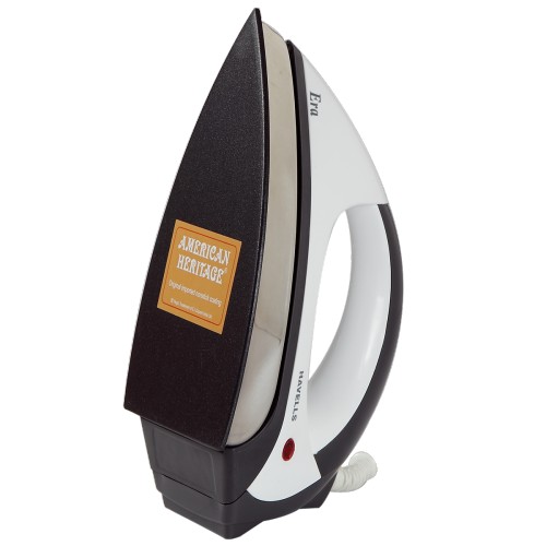 HAVELLS ERA DRY IRON