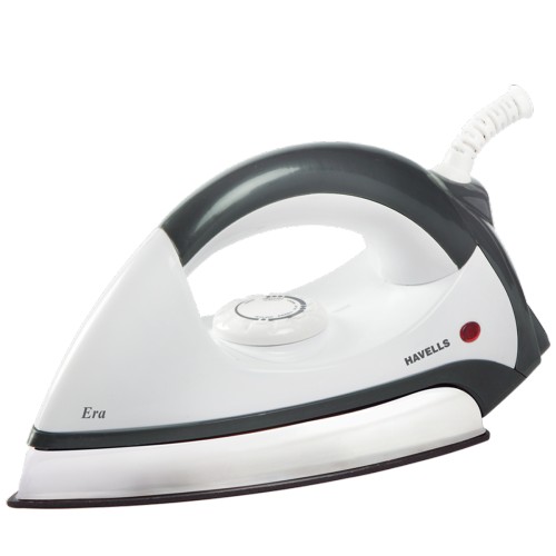 HAVELLS ERA DRY IRON