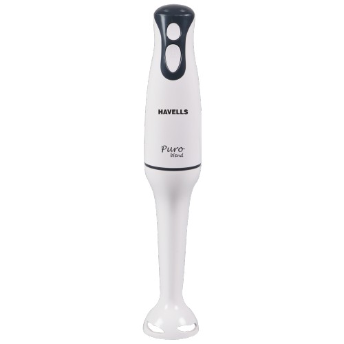 HAVELLS PURO BLEND HAND BLENDER