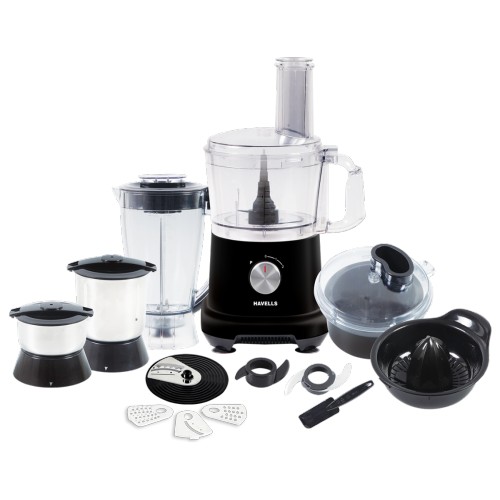 HAVELLS EXTENSO FOOD PROCESSOR