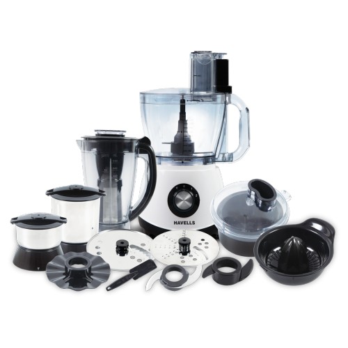 HAVELLS BENZO FOOD PROCESSOR