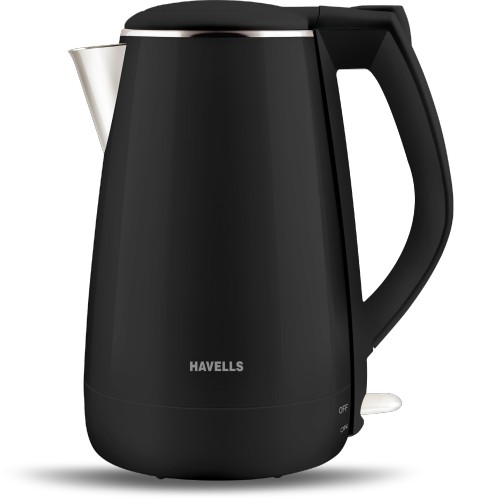 HAVELLS AQUA PLUS KETTLE