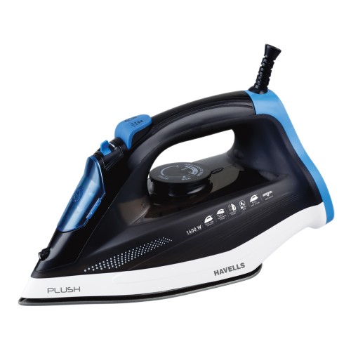 HAVELLS STEAM IRON PLUSH