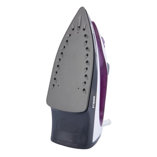 HAVELLS SPARKLE STEAM IRON