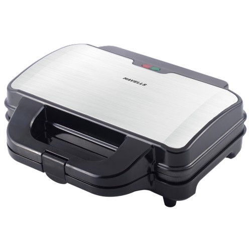 HAVELLS BIG FILL 2 SLICE SANDWICH MAKER