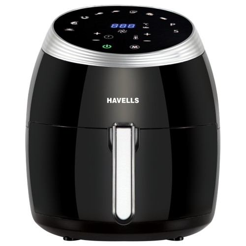 HAVELLS PROLIFE GRANDE AIRFRYER