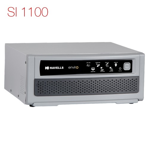 HAVELLS SI 1100