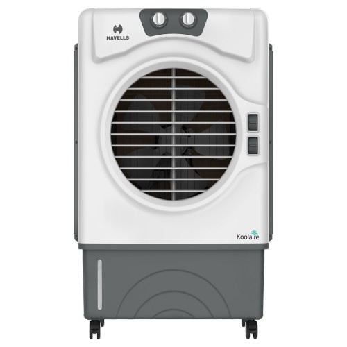 HAVELLS KOOLAIRE