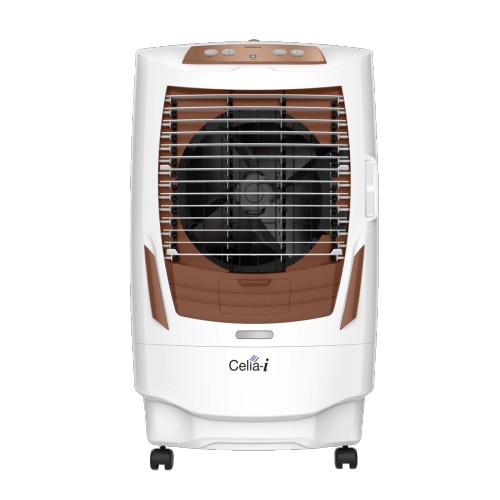 HAVELLS CELIA I