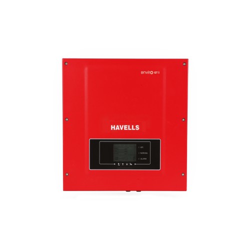 HAVELLS ENVIRO GTI 15000 T NG