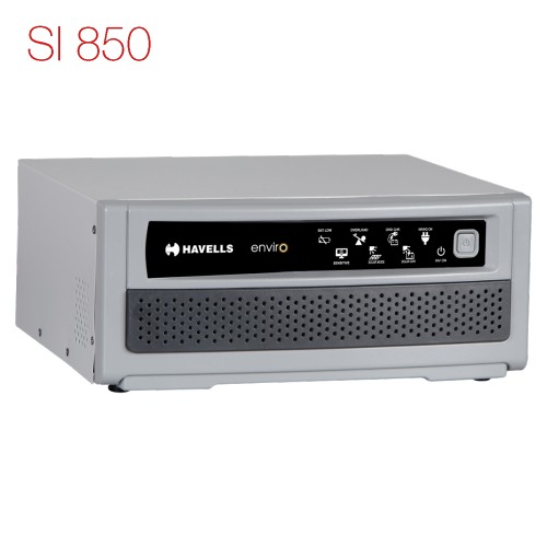 HAVELLS SI 850