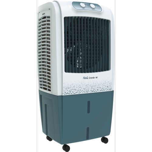 HAVELLS KOOL GRANDE