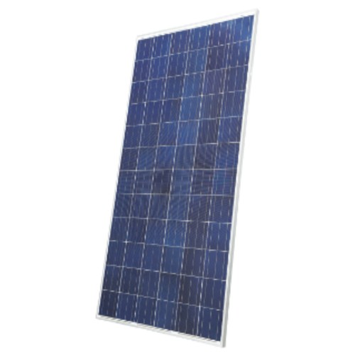 HAVELLS SOLAR PV MODULE