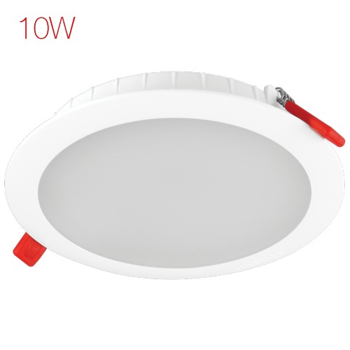 HAVELLS TRIM LED PANEL ROUND 10 W