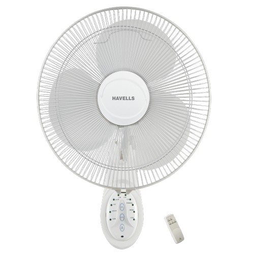 HAVELLS PLATINA REMOTE