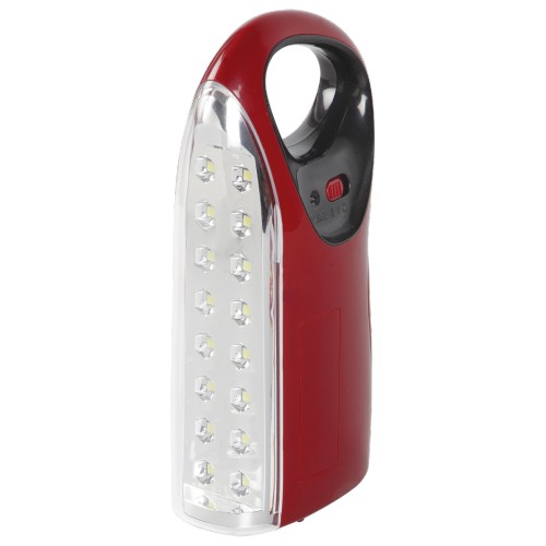 HAVELLS GALAXY NEO LANTERN