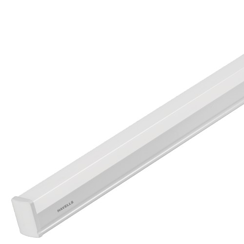 HAVELLS LED PRIDE PLUS NEO BATTEN 10 W 6500 K