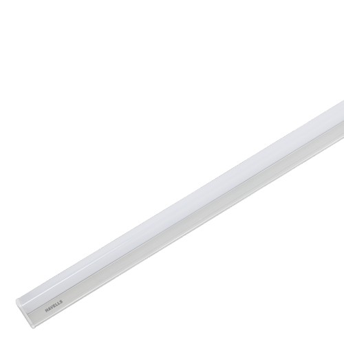 HAVELLS LED PRIDE PLUS CURVE BATTEN 36 W 6500 K