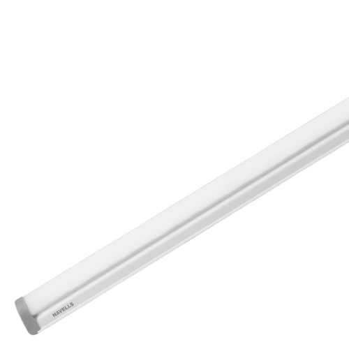 HAVELLS  LED PRIDE PLUS NXT BATTEN 18 W 6500 K