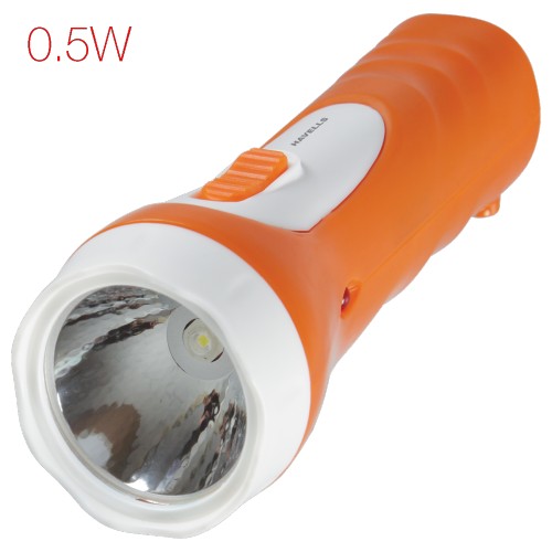 HAVELLS PATHFINDER 5 ORANGE