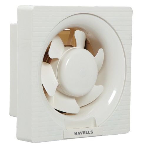 HAVELLS VENTILAIR DX