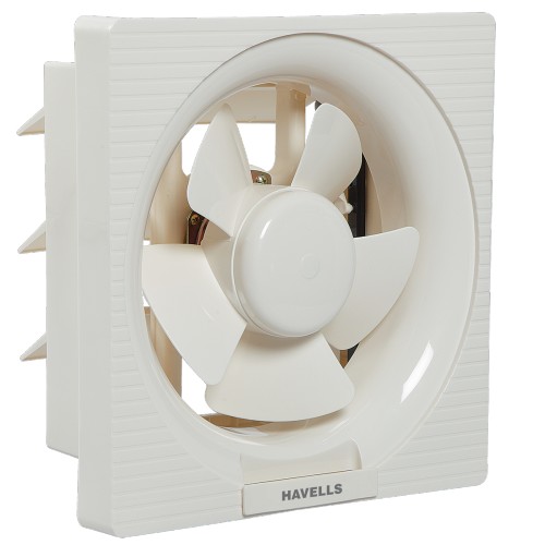 HAVELLS VENTILAIR DX