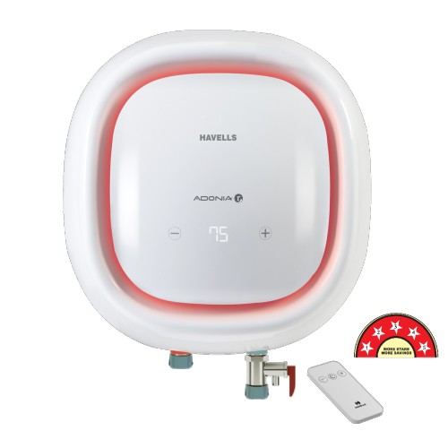 HAVELLS ADONIA R