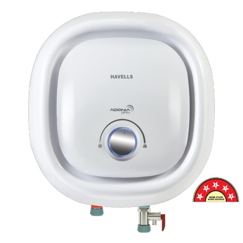 HAVELLS ADONIA SPIN