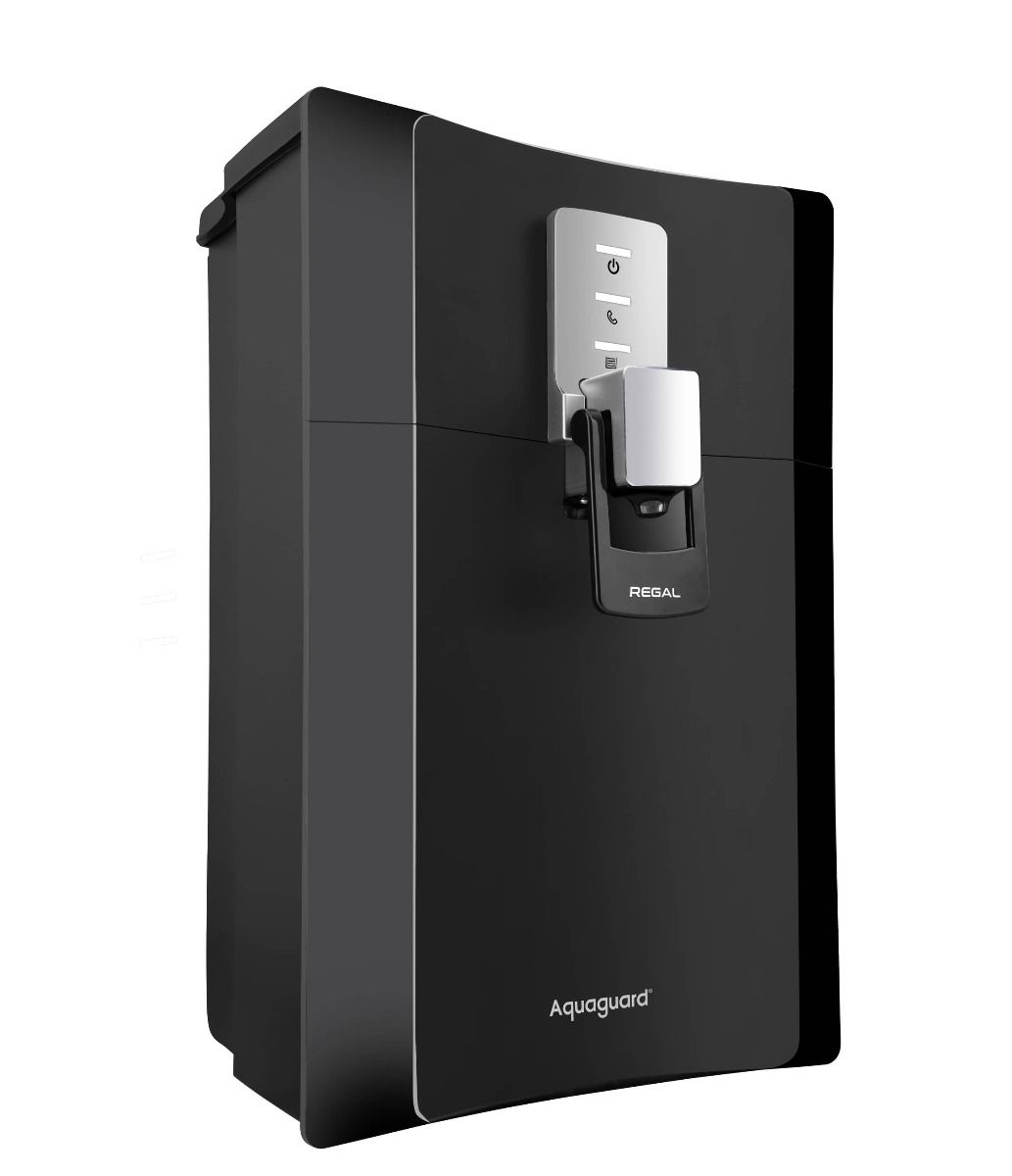 Aquaguard Regal RO+MC Water Purifier