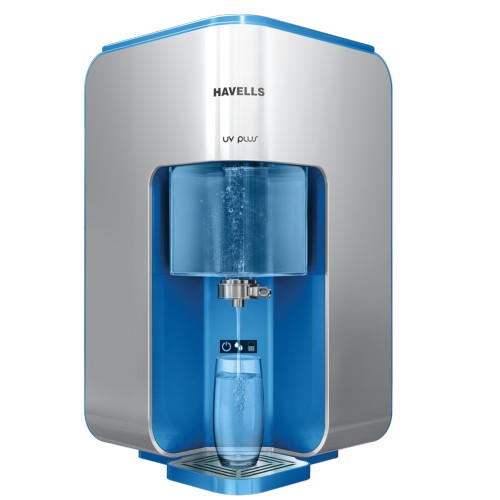 HAVELLS UV PLUS