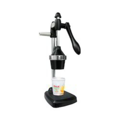 Kalsi Manual Juicer